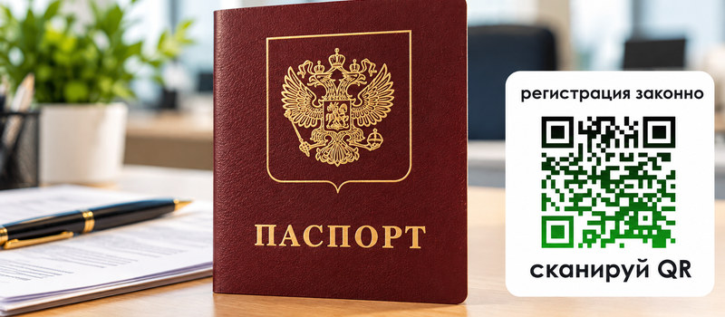 прописка в Алтае прописка в Алтае